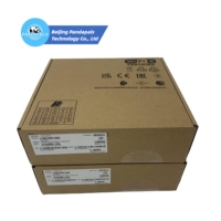 *Real* Nuevo Punto de Acceso Inalámbrico Original Aruba AP-515 (RW) Q9H62A Enterprise Wifi 6 para Interiores, de Largo Alcance