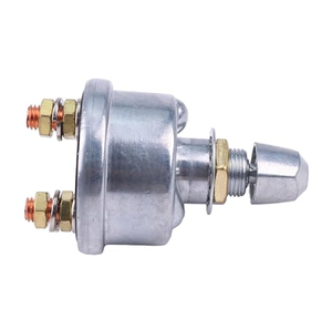 Número de pieza IMI: 52057584.4672.024.00 SOLENOIDE - Product Image 3