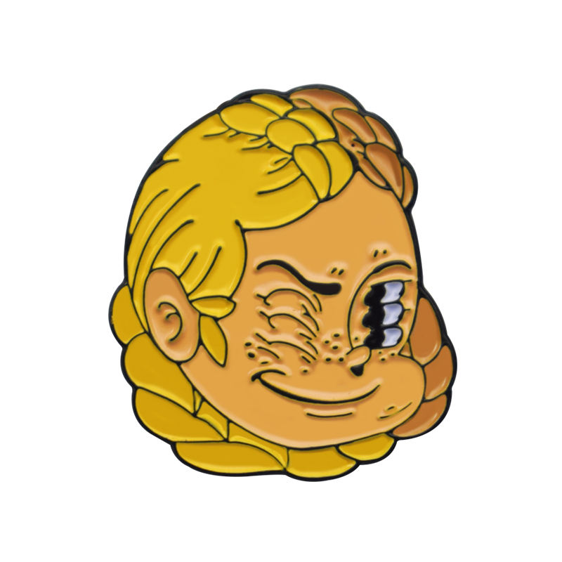 กำหนดเอง