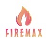 Firemax New Energy Limited logo