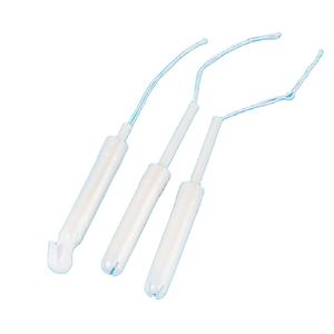 Одноразовые медицинские расходные материалы тампоны одноразовые медицинские принадлежности - Product Image 2