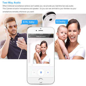 Hight chất lượng 5MP 5K ngoài trời <span class=keywords><strong>wifi</strong></span> an ninh không dây CCTV <span class=keywords><strong>Camera</strong></span> tự động theo dõi PTZ <span class=keywords><strong>Wifi</strong></span> <span class=keywords><strong>ip</strong></span> <span class=keywords><strong>camera</strong></span> ai con người phát hiện - Product Image 5