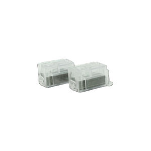Compatible Staples for Canon Y1 <b>Copier</b> Finisher - Product Image 1