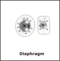 Pistolet de pulvérisation sans air DQ modèle 325, diaphragme certifié CE, accessoire de pulvérisation de peinture DIY
