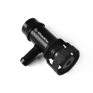 Adaptateur de capteur pour raccord de pièce automobile EA888 EVO4 2.0TSI pour Arteon 430 380 T-Roc R R - Product Image 6