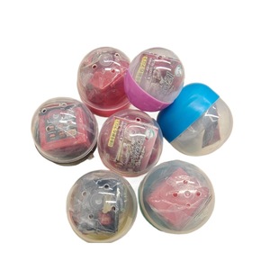 ชุดเครื่องดนตรีทองเหลือง Tarlin รุ่น 9 ชิ้น ของเล่นเป่าลมสำหรับเด็กอายุ 6 ปีขึ้นไป ผลิตในประเทศจีน - Product Image 5