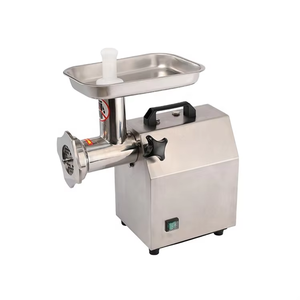 Hachoir à viande industriel commercial - Product Image 1