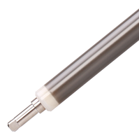 Rouleau de charge primaire (PCR) compatible pour RICOH MP C2003 C2503 C3003 C3503 C4503 C5503 C6003 C6004