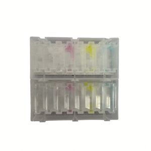 Kit <span class=keywords><strong>de</strong></span> prueba rápida <span class=keywords><strong>de</strong></span> <span class=keywords><strong>Ige</strong></span> para felinos, kit <span class=keywords><strong>de</strong></span> prueba rápida <span class=keywords><strong>de</strong></span> alergia a gatos LgE, para mascotas, para perros - Product Image 1