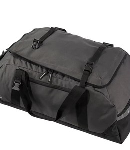 <span class=keywords><strong>Sac</strong></span> de voyage robuste de grande capacité 95L, résistant à l'eau, structure renforcée pour le camping en plein air, voyage longue distance - Product Image 3