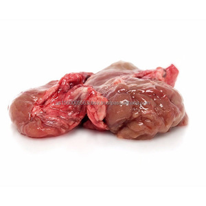 Discount frozen <b>beef</b> pancreas Frozen <b>beef</b> pancreas wholesale - Product Image 5