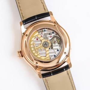 Reloj de Movimiento Automático Deportivo y Ejecutivo Multifuncional de Movimiento Preciso, Lujoso y Elegante para Hombres y Mujeres - Product Image 6