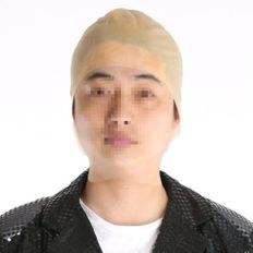 Might's Bold Wicker Coats para hombre Elegante diseño de cuchilla con intrincado patrón tejido - Product Image 1