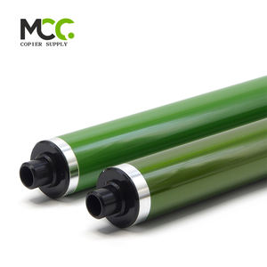 Tamburo <span class=keywords><strong>OPC</strong></span> verde importato per Xerox DocuCentre SC2020 SC2021 2022 V C2263 C2265 C7000 C7020 C7025 C7030 parti della fotocopiatrice a cilindro - Product Image 5