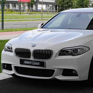 Faros LED para Auto, Repuestos de Auto <span class=keywords><strong>Baratos</strong></span>, C6 H4 H13, Luz LED para Auto, para BMW F10 - Product Image 2