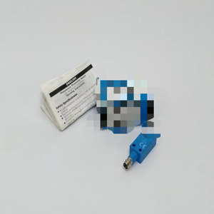 Tipo de Wt4-2p330: 1015143 nuevo controlador de programación Plc dedicado de automatización Industrial Pac original listo en stock - Product Image 1