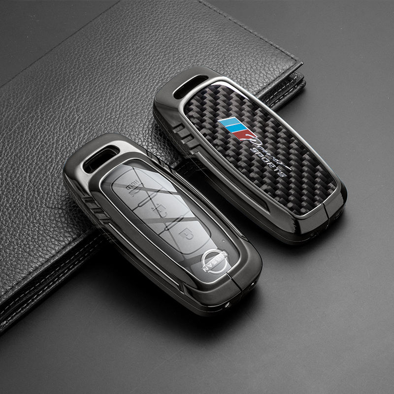 รุ่น B สีดำ