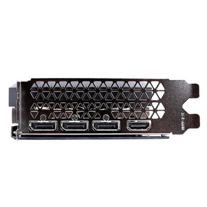 Nouvelle <span class=keywords><strong>carte</strong></span> graphique discrète <span class=keywords><strong>de</strong></span> <span class=keywords><strong>jeu</strong></span> vidéo Rainbow RTX3060 <span class=keywords><strong>DUO</strong></span> 12G LHR Fan Lock - Product Image 5