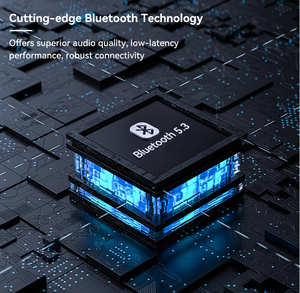 Headphone <span class=keywords><strong>Bluetooth</strong></span> Nirkabel Terbaru AKAudio MV2 <span class=keywords><strong>Headset</strong></span> Peredam Kebisingan Aktif Nirkabel - Product Image 4