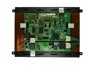 Módulo de Pantalla LCD, Pantalla LCD LJ64H034 LJ64EU34 LJ640U30 LJ0U34 LJ64H034 LJ64HB34 LJ64H052 LJ64H034, Precio de Proveedor - Product Image 1