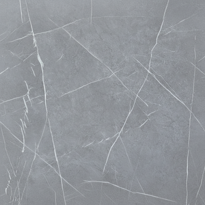 แผ่นติดผนังกระเบื้องตกแต่งผนังห้องครัวดีไซน์หลากหลายรูปแบบ - Product Image 1