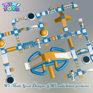 Bomba <span class=keywords><strong>de</strong></span> aire eléctrica <span class=keywords><strong>de</strong></span> 600W para barcos inflables, compresor <span class=keywords><strong>de</strong></span> aire para colchoneta inflable <span class=keywords><strong>de</strong></span> aire para gimnasio, <span class=keywords><strong>inflador</strong></span> <span class=keywords><strong>de</strong></span> aire inflable para parques acuáticos - Product Image 5