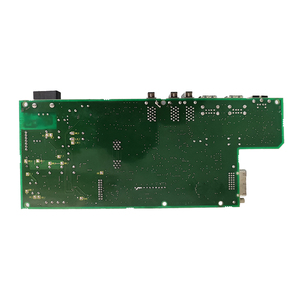 A20B-8002-0490 แผงวงจร PCB ของ FANUC - Product Image 5