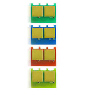 Chip de Tóner para Canon Color ImageClass i-sensys i SENSYS iSENSYS, <span class=keywords><strong>LBP</strong></span> 7100CN 7110CW 7100C 7110C 7100Cx 7110 - Product Image 3
