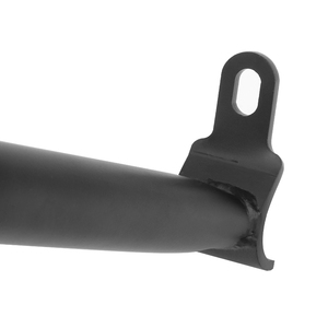 Arceau de sécurité pour moteur, barre de sécurité pour automobile, <span class=keywords><strong>Honda</strong></span> CMX500, CMX300, <span class=keywords><strong>Rebel</strong></span> 2017 — 2020, CMX <span class=keywords><strong>500</strong></span>, 300, <span class=keywords><strong>2018</strong></span>, 2019 - Product Image 6