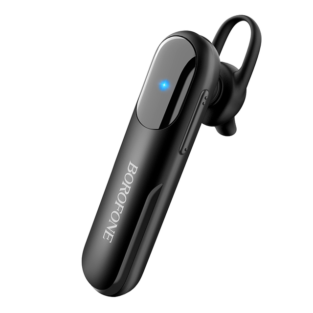 BOROFONE BC27 Long Talk Time Proper Sound Business Wireless Headset