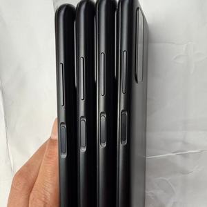 Venta al por mayor usado para <span class=keywords><strong>SAMSUNG</strong></span> para Galaxy A03S Smartphone desbloqueado <span class=keywords><strong>32GB</strong></span>/64GB compatible con GSM y LTE - Product Image 5