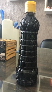 Salsa de soja a granel OEM, a petición de fábrica en VIETNAM, WHATSAP 0084989322607 - Product Image 4