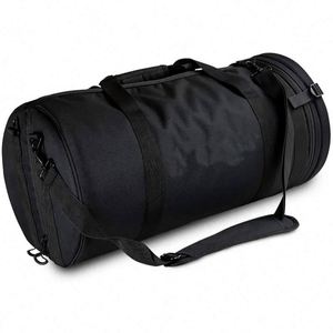 กระเป๋าเก็บกล้องโทรทรรศน์แบบ 2 in 1 พร้อมตัวอย่างสินค้าฟรี - Product Image 1