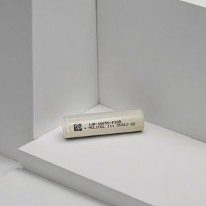 Molicel Inr21700 P45B P50B 4400mAh 4500mAh 45A <span class=keywords><strong>3</strong></span>.7V Moli 18650 21700 B kelas <span class=keywords><strong>3</strong></span>.7V baterai isi ulang untuk skuter elektronik - Product Image 1