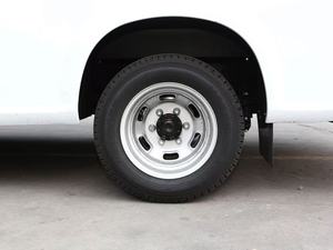 IVECO <span class=keywords><strong>Ouba</strong></span> 3.0T Manuel M2-33C 17 places Toit haut Pneus jumeaux Porte électrique F1C |   170 CV |   Prêt à l'exportation - Product Image 4