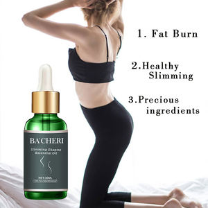 Kangrong ODM-<span class=keywords><strong>aceite</strong></span> esencial para el cuidado de la piel, <span class=keywords><strong>aceite</strong></span> esencial de masaje corporal anticelulítico, reafirmante, cuidado corporal, extracto de planta pura - Product Image 1