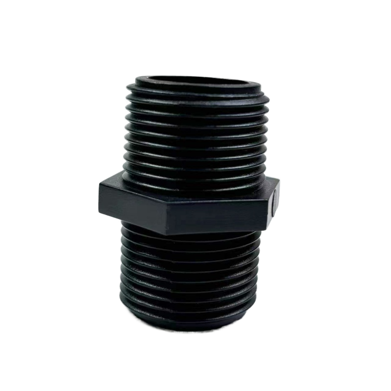 CHEAP ECO COUPING CE PN16 HDPE