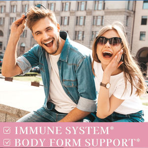 OEM ODM Ashwagandha Capsules Ideal Adult Fat Burning and <strong>Menopause</strong> Support Capsule Healthy Care <strong>Supplement</strong> - Product Image 4