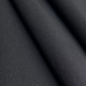 Tecido de <span class=keywords><strong>Nylon</strong></span> Poliéster Spandex Dupla Face, 4 Direções de Elasticidade, para Roupas de Atividade ao Ar Livre - Product Image 3