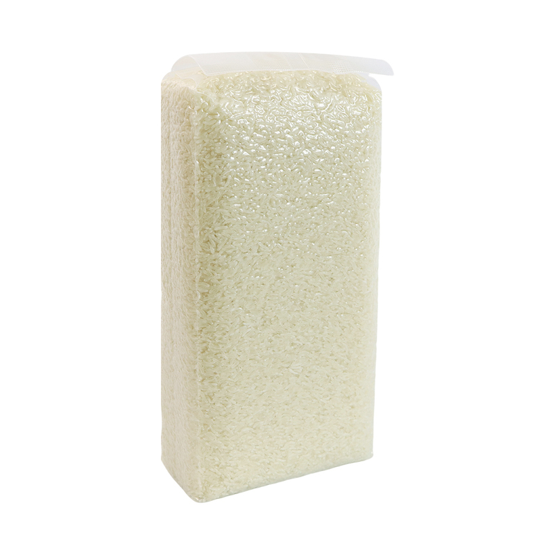 Gluten Shirataki Rice Low Carb Konjac