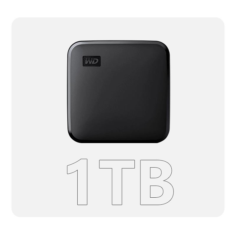 1TB