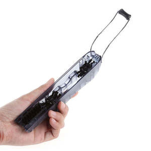 Herramientas para <span class=keywords><strong>Bicicleta</strong></span>, Accesorios de Ciclismo, Cepillo para Cadena, Limpiador de Cadena de <span class=keywords><strong>Bicicleta</strong></span>, Venta Caliente - Product Image 2