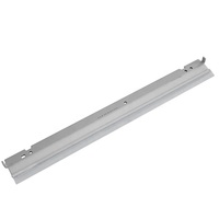 Lame de nettoyage de tambour CCLEZ0173FC32 pour copieurs Sharp ARM 550N, 620N, 700N – Pièces détachées