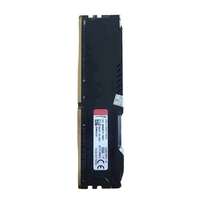 2666MHz 32GB DDR4 2Rx4 ECC REG RDIMM Server RAM Computer RAM Low Voltage Used Large Quantity Supply