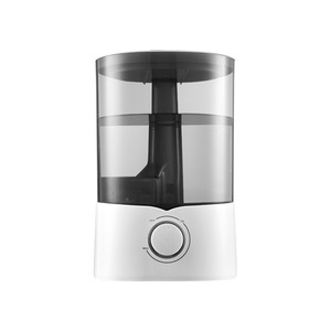 Smart <b>Humidifier</b> 3L Large Capacity Quiet Operation Home Desktop Aromatherapy - Product Image 2