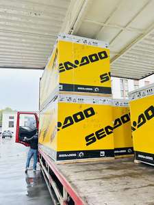 Genuino 2025 4 tiempos 170hp motores de barco Jetski GTX 170 <span class=keywords><strong>Jet</strong></span> <span class=keywords><strong>Ski</strong></span> <span class=keywords><strong>Bombardier</strong></span> agua lancha Watercraft <span class=keywords><strong>Sea</strong></span> <span class=keywords><strong>Doo</strong></span> - Product Image 6