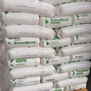 Film Grade High Density Polyethylene Virgin FL7000 Blow Molding Grade HDPE Granule for Shopping <b>Bags</b> and Garbage <b>Bags</b> - Product Image 5