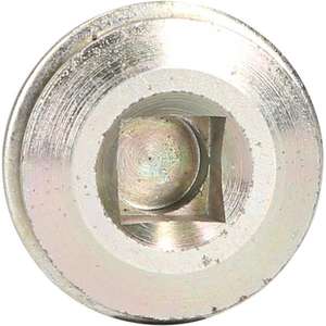 KS TOOLS-430,0616 Tornillo de drenaje de aceite M22 x 1,5x17mm para DAF - EAN 4042146763032 VEHÍCULOS PESADOS - Product Image 4