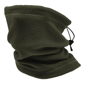 Thoáng khí gaiter <span class=keywords><strong>snood</strong></span> lông cừu cổ ấm hơn ống khăn headbands Bandanas cho đi xe đạp đi bộ đường dài thoải mái mũ nón cho ngoài trời - Product Image 3