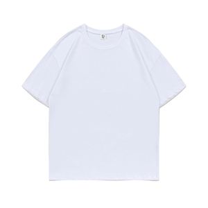 Design Wholesale Custom Your Brand logo Boy's <b>T</b>-shirt Blank Men's <b>T</b>-shirt Plain Casual Men's <b>T</b>-shirt - Product Image 2